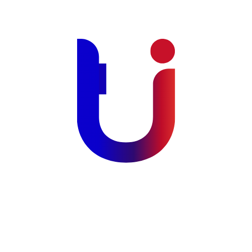 UltraLED
