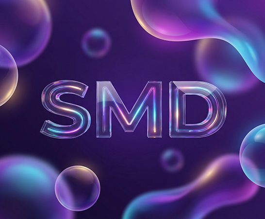 SMD Technology