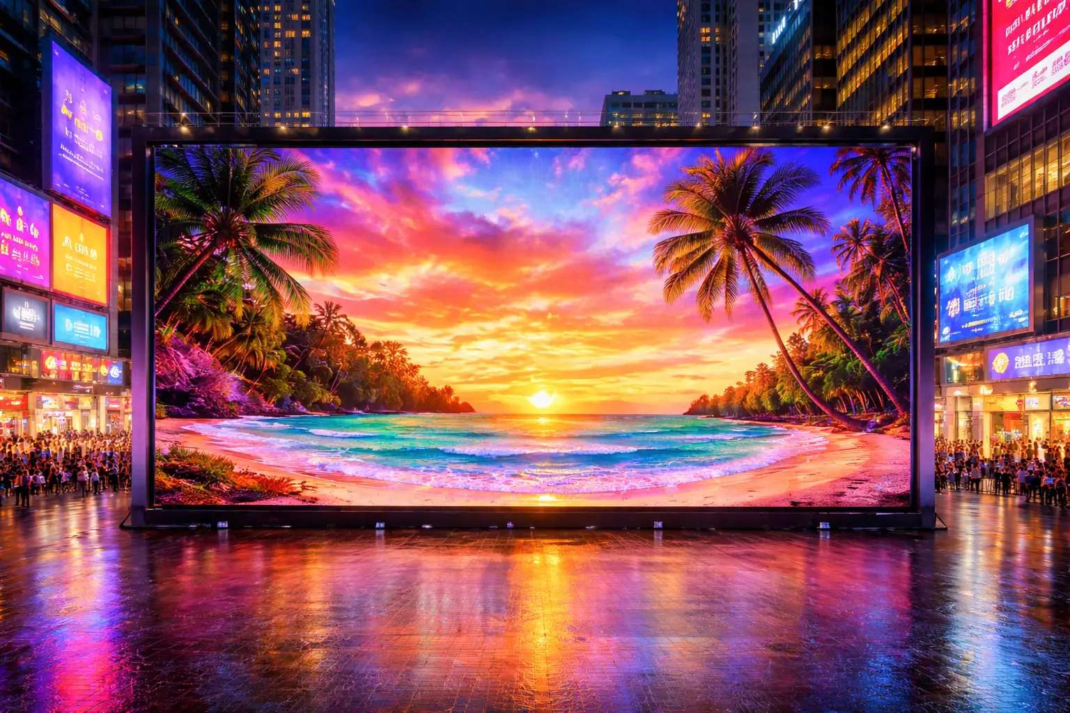 Display Panel