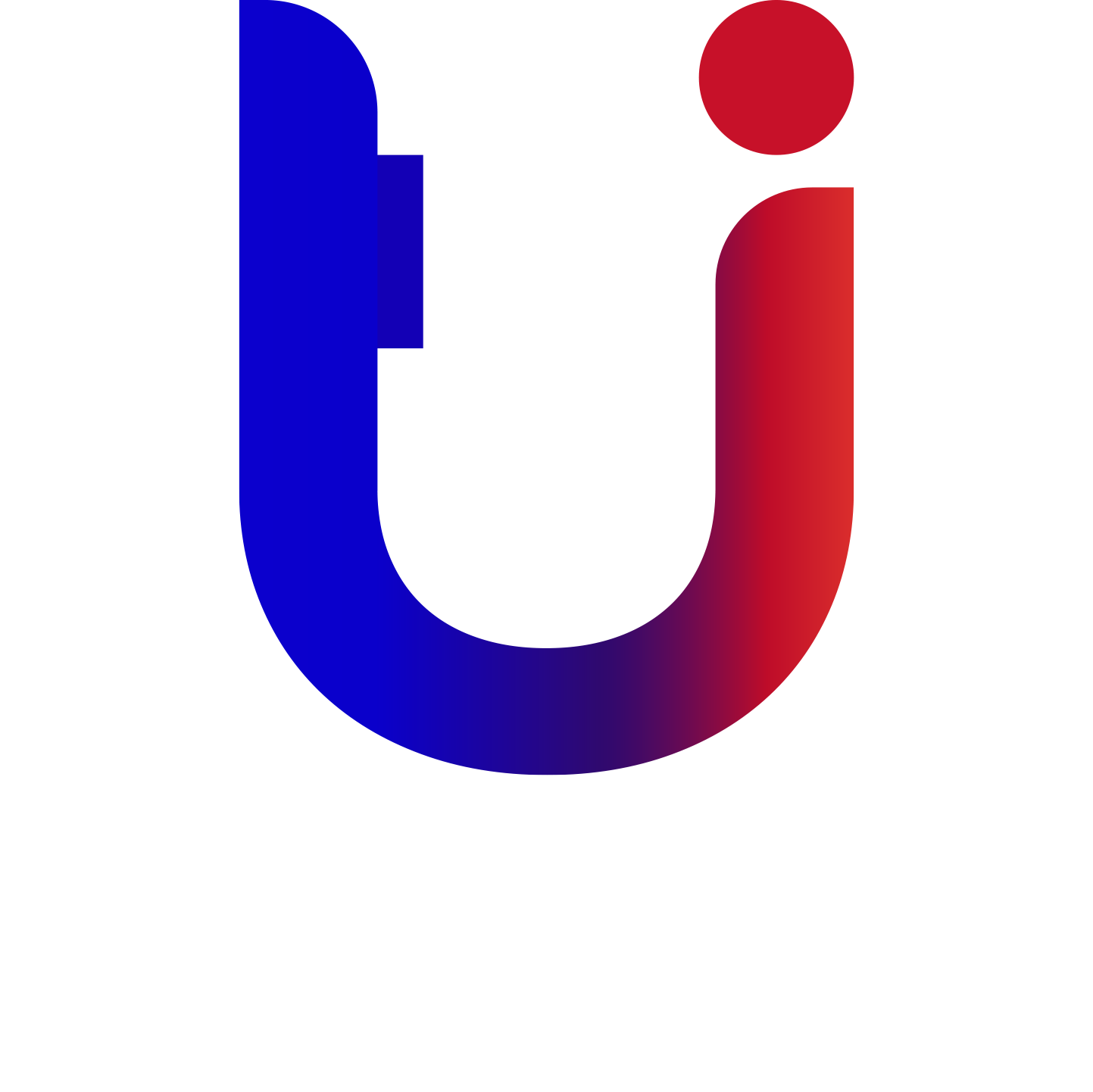 Ultra LED LOGO