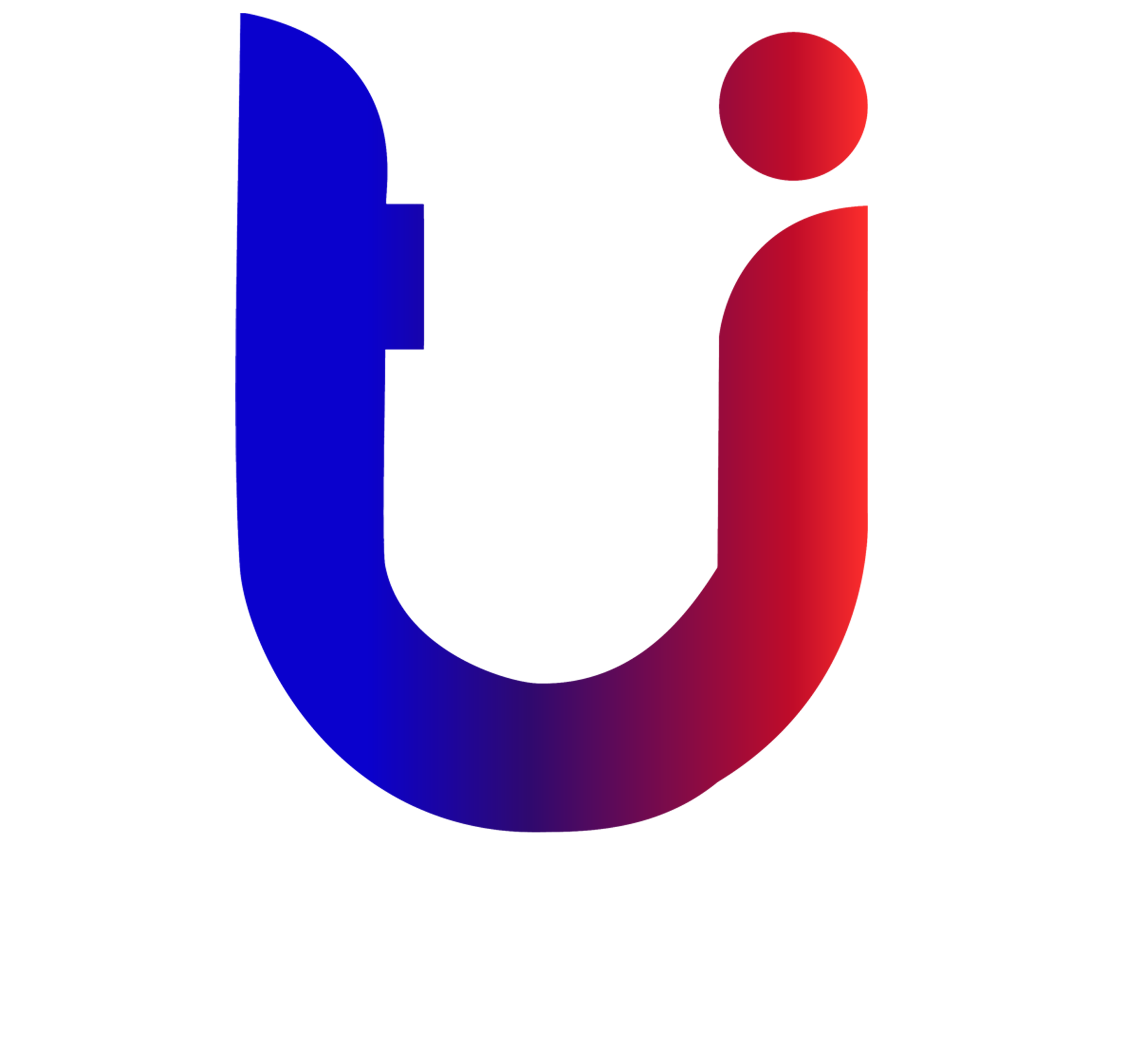 Ultra LED LOGO