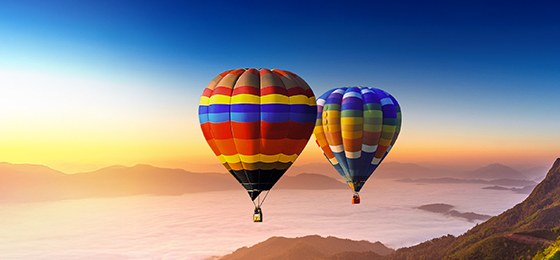 Ultra-Fine Precision