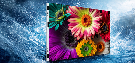 Ultra-Protection & Durability