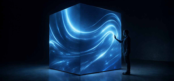 Efficient & Safe Operation