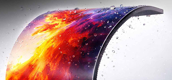 Indestructible COB Protection