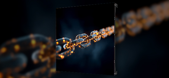 Wireless Modular Ruggedness