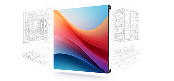 Two-Way Maintenance Architecture