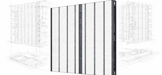 Versatile Installation Options