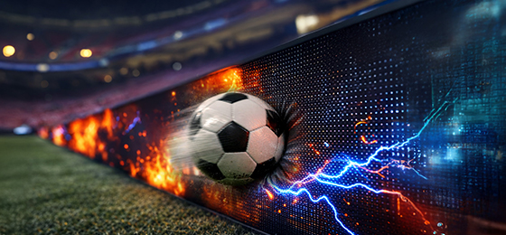 Athlete-First Safety Design