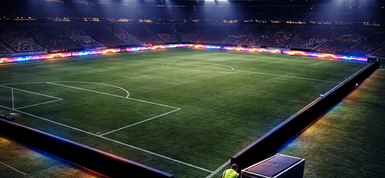 Rapid Deployment & Mobility