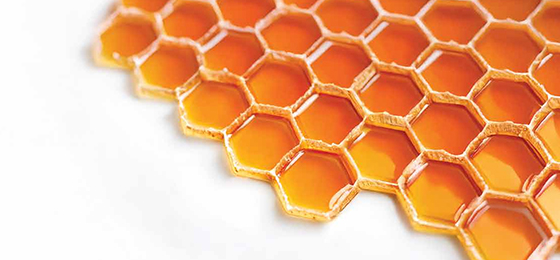  Clean Connections Proven Reliability